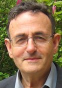 avner-offer.jpg