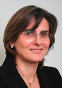 barbara-stollberg-rilinger.jpg