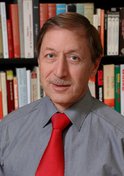 bernard-wasserstein.jpg