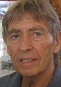 bernd-heine.jpg