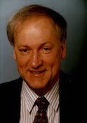 bill-hardcastle.jpg