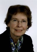 bonnie-blackburn.jpg