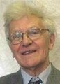 brian-loasby.jpg
