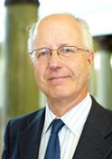 brian-richardson.jpg