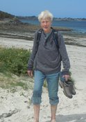 bryony-coles.jpg