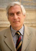 carlo-ossola.jpg