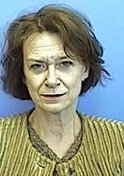 carolyn-steedman.jpg