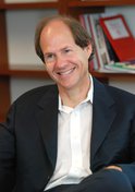 cass-sunstein.jpg