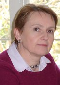 catherine-morgan.jpg