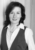 cecilia-heyes.jpg