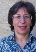 cecilia-trifogli.jpg