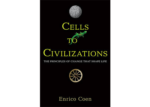 Cells to Civilizations