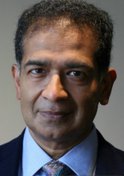 chakravarthi-ram-prasad.jpg