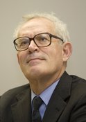 charles-goodhart.jpg
