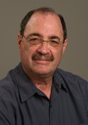 charles-manski.jpg
