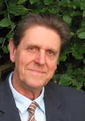 charles-townshend.jpg