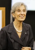 chiara-saraceno.jpg