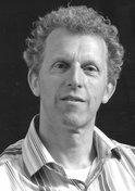 chris-gosden.jpg