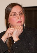 christine-korsgaard.jpg