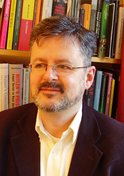 christopher-clark.jpg