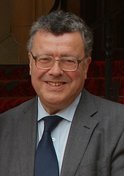christopher-dyer.jpg