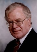 christopher-howe.jpg
