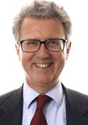christopher-mccrudden.jpg