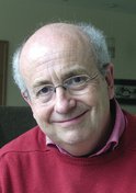 christopher-pelling.jpg