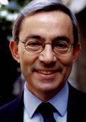 christopher-pissarides.jpg