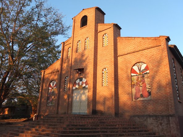 church_at_mua_parish.jpg