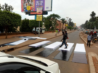cities-infrastructure-transport-planning.png