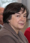 claudia-märtl.jpg