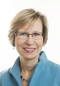 claudia-rapp.jpg