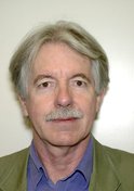 colin-jones.jpg