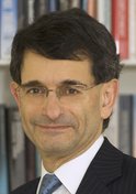 colin-mayer.jpg