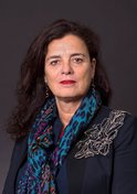 corinne-hofman.jpg