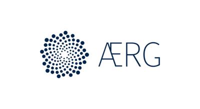 The Association of ERC Grantees logo