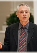 dan-sperber.jpg
