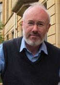 dauvit-broun.jpg
