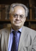 david-abulafia.jpg