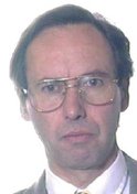 david-blackbourn.jpg