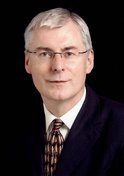 david-clark.jpg