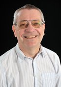 david-crouch.jpg