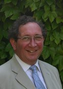 david-feldman.jpg