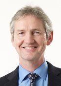 david-garland.jpg