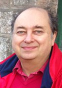 david-gordon.jpg