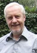 david-hendry.jpg