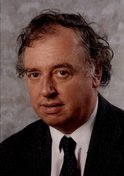 david-ibbetson.jpg