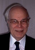 david-mcclean.jpg