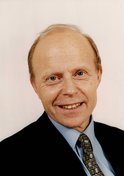 david-miller.jpg